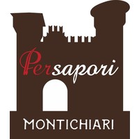 Persapori srl logo, Persapori srl contact details