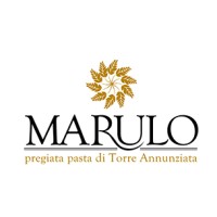 Pasta Marulo logo, Pasta Marulo contact details