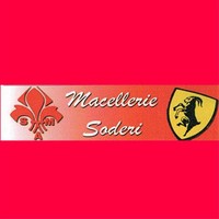 Macelleria Soderi logo, Macelleria Soderi contact details