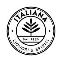 ITALIANA LIQUORI & SPIRITI logo, ITALIANA LIQUORI & SPIRITI contact details