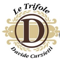 Le Trifole Tartufi - Premium Italian Truffles logo, Le Trifole Tartufi - Premium Italian Truffles contact details