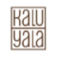 Kalu Yala logo, Kalu Yala contact details