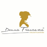 Donna Francesca - Italian Flavours logo, Donna Francesca - Italian Flavours contact details