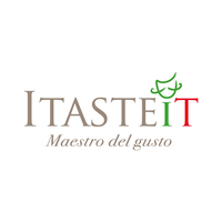 ItasteIT - Maestro del Gusto logo, ItasteIT - Maestro del Gusto contact details