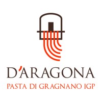 Pasta d'Aragona logo, Pasta d'Aragona contact details