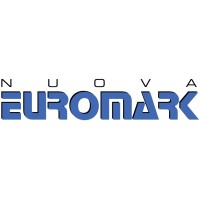 Nuova Euromark Srl logo, Nuova Euromark Srl contact details