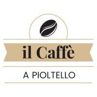 Il caffè a Pioltello logo, Il caffè a Pioltello contact details