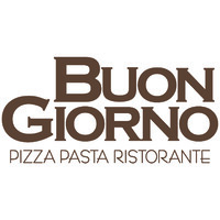 Ristorante Buongiorno logo, Ristorante Buongiorno contact details