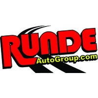 Runde Auto Group logo, Runde Auto Group contact details