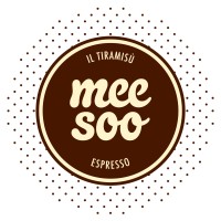 MEESOO® - il Primo Tiramisù Espresso logo, MEESOO® - il Primo Tiramisù Espresso contact details