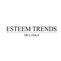 Esteem Trends logo, Esteem Trends contact details