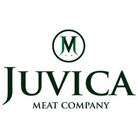 Juvica S.r.l. logo, Juvica S.r.l. contact details