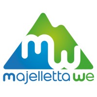 Mamma Rosa Funivie srl - Majelletta WE logo, Mamma Rosa Funivie srl - Majelletta WE contact details