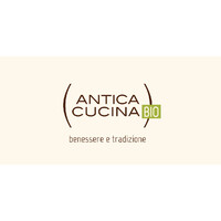 Antica Cucina BIO logo, Antica Cucina BIO contact details