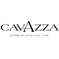 Cavazza Società Semplice Agricola logo, Cavazza Società Semplice Agricola contact details