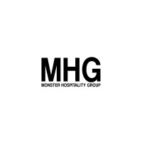 Monster Hospitality Group | MHG Srl logo, Monster Hospitality Group | MHG Srl contact details