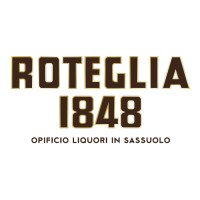 ROTEGLIA 1848 logo, ROTEGLIA 1848 contact details