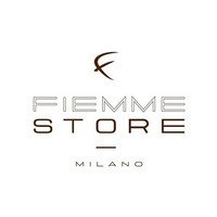 Fiemme Store Milano logo, Fiemme Store Milano contact details