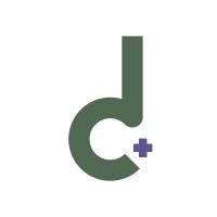 DEMI Healthcare Partners logo, DEMI Healthcare Partners contact details