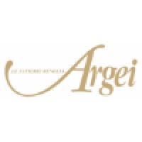 Argei - Le Fattorie Renolia SRL Soc.Agricola logo, Argei - Le Fattorie Renolia SRL Soc.Agricola contact details