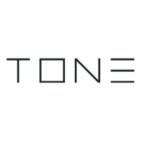 Tone Kaffeemaschinen AG logo, Tone Kaffeemaschinen AG contact details