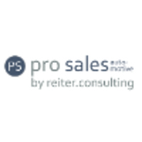 reiter.consulting | www.pro-sales-automotive.com logo, reiter.consulting | www.pro-sales-automotive.com contact details