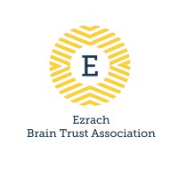 Ezrach Brain Trust Association logo, Ezrach Brain Trust Association contact details