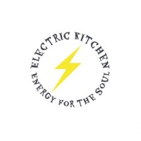 Electric Kitchen logo, Electric Kitchen contact details