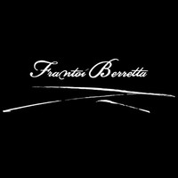 Frantoi Berretta logo, Frantoi Berretta contact details