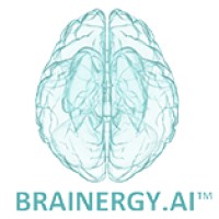 Brainergy.AI logo, Brainergy.AI contact details