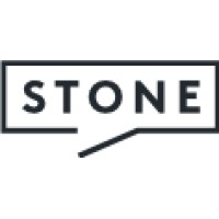 Stone Real Estate Mosman | Neutral Bay logo, Stone Real Estate Mosman | Neutral Bay contact details