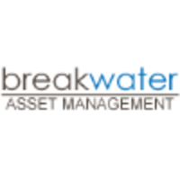 Breakwater Asset Management, LLC logo, Breakwater Asset Management, LLC contact details