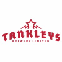 Tankleys Brewery logo, Tankleys Brewery contact details