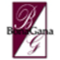 BonaGana Italian Wine Distributor logo, BonaGana Italian Wine Distributor contact details