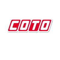 COTO CICSA logo, COTO CICSA contact details