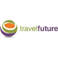 Travelfuture Inc. logo, Travelfuture Inc. contact details