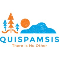 Town of Quispamsis logo, Town of Quispamsis contact details