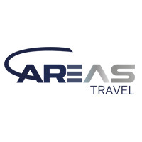 Areas Travel - Corporate Travel Management logo, Areas Travel - Corporate Travel Management contact details