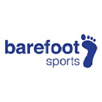 Barefoot Sports Pte Ltd logo, Barefoot Sports Pte Ltd contact details