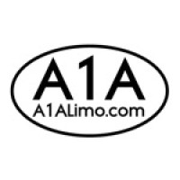 A1A Ground Global logo, A1A Ground Global contact details