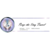 Seize the Day Travel logo, Seize the Day Travel contact details