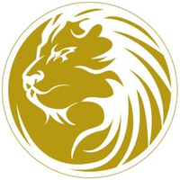 Lions Inc. logo, Lions Inc. contact details