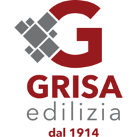 Grisa S.n.c. logo, Grisa S.n.c. contact details