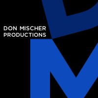 Don Mischer Productions logo, Don Mischer Productions contact details