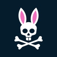 Psycho Bunny logo, Psycho Bunny contact details