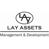 Lay Assets Inc. logo, Lay Assets Inc. contact details