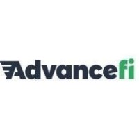 Advancefi LLC logo, Advancefi LLC contact details