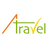 Atravel logo, Atravel contact details