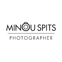 Fotocursus Nederland logo, Fotocursus Nederland contact details