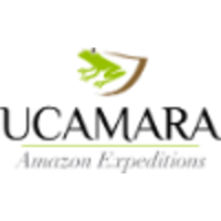 Ucamara Amazon Expeditions logo, Ucamara Amazon Expeditions contact details